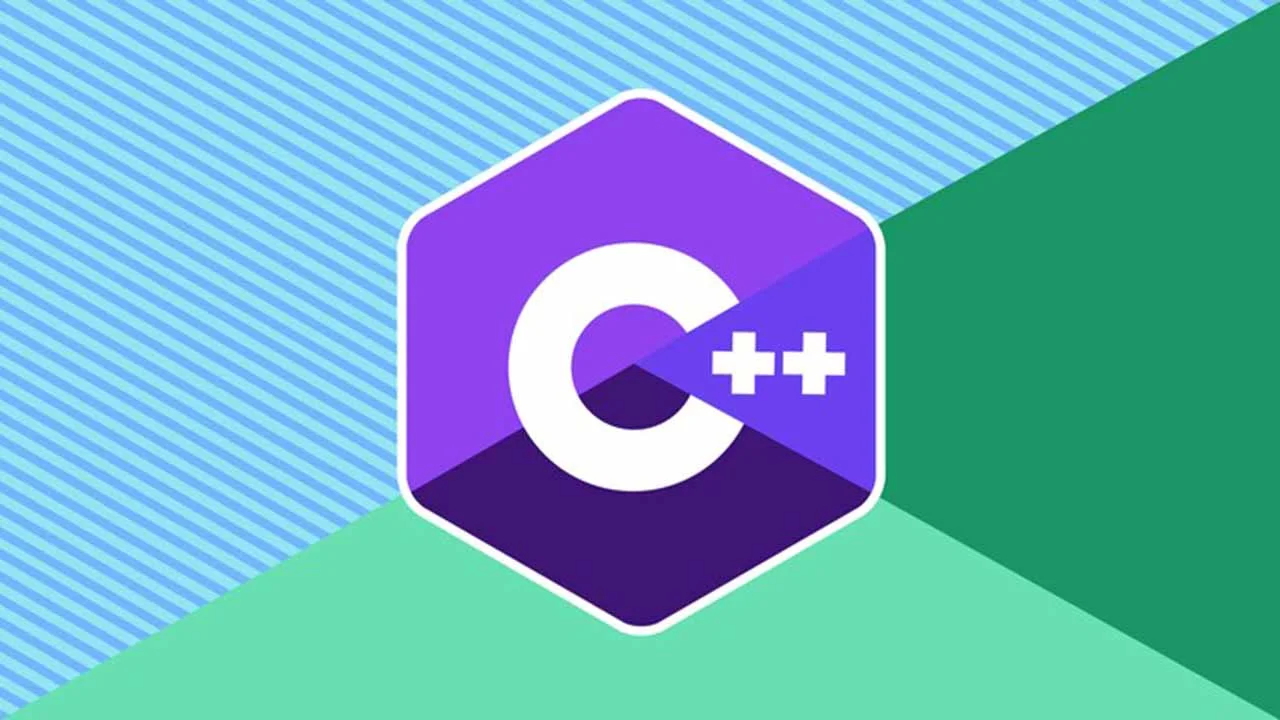 Libro gratuito: Fundamentos basicos de programación en C++ (en español)