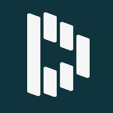 Logo de Dashlane