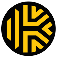 Logo de Keeper