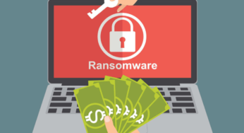 RANSOMWARE: Conoce más sobre el SECUESTRO VIRTUAL