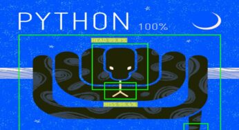 Libro gratuito: Python Machine Learning Projects