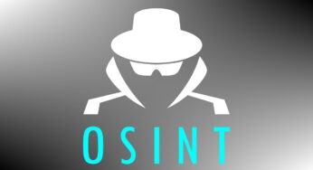 Libro gratuito: 7 claves para utilizar OSINT de forma SEGURA y EFICAZ (en español)