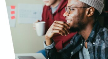 Curso gratuito en español: Sistemas operativos y tú: Convertirse en un usuario avanzado.