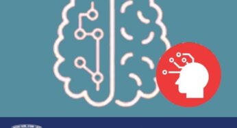 Curso gratuito en español: Razonamiento artificial.