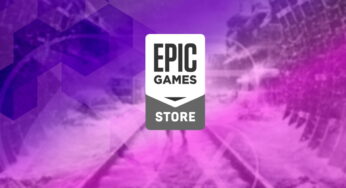 Juegos gratis: Estas son las promociones de esta semana
