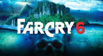 Far Cry 6: nuevo trailer muestra de todo