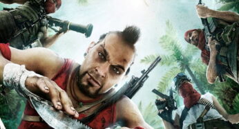 Estos son los juegos gratis de esta semana