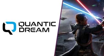 Quantic Dream: todo sobre su posible juego de Star Wars