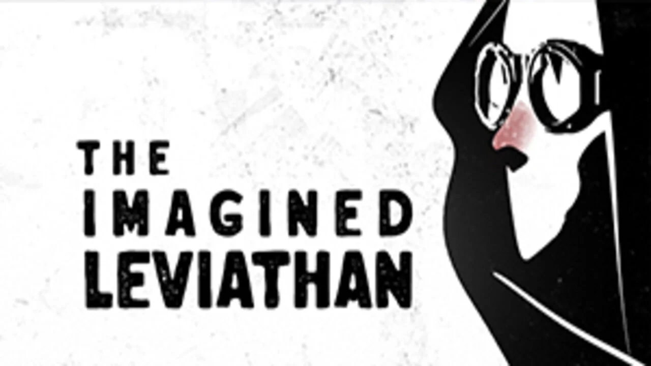 Videojuego Gratis: The Imagined Leviathan disponible para su descarga