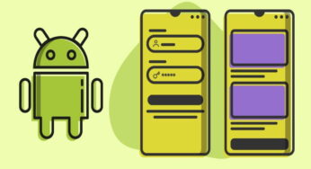 Curso GRATUITO en español de programación en Java para aplicaciones Android