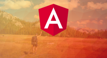 Curso GRATUITO en español de Desarrollo de páginas con Angular