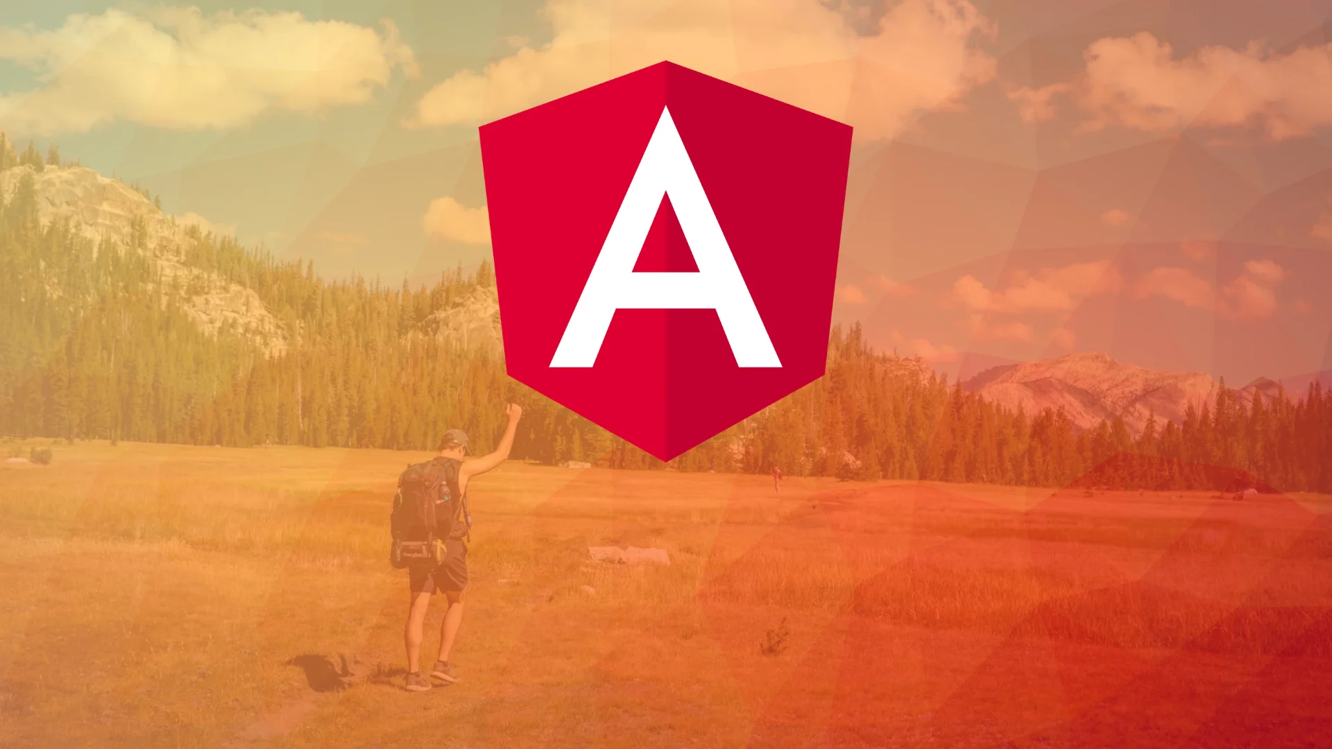 Curso GRATUITO en español de Desarrollo de páginas con Angular