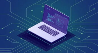 Curso GRATUITO en ESPAÑOL de Internet de las Cosas: Fundamentos de Python