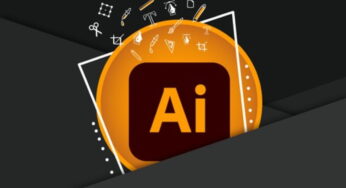 Curso en español de Adobe Illustrator CC | Diseño Gráfico, Ilustración digital GRATIS por tiempo limitado