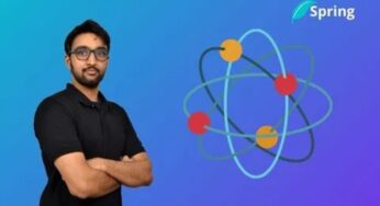 Curso GRATUITO en ESPAÑOL de Programación Concurrente