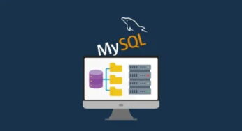 Curso en español de SQL: Creación de Bases de Datos (De cero a profesional) GRATIS por tiempo limitado