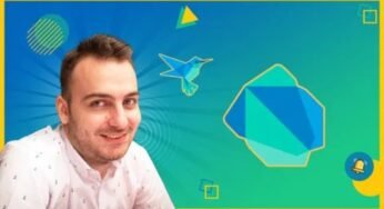 Curso completo de Dart de principiante a experto GRATIS por tiempo limitado