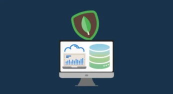 Curso en español de MongoDB (2021) GRATIS por tiempo limitado