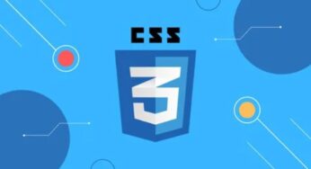 Curso completo de CSS GRATIS por tiempo limitado