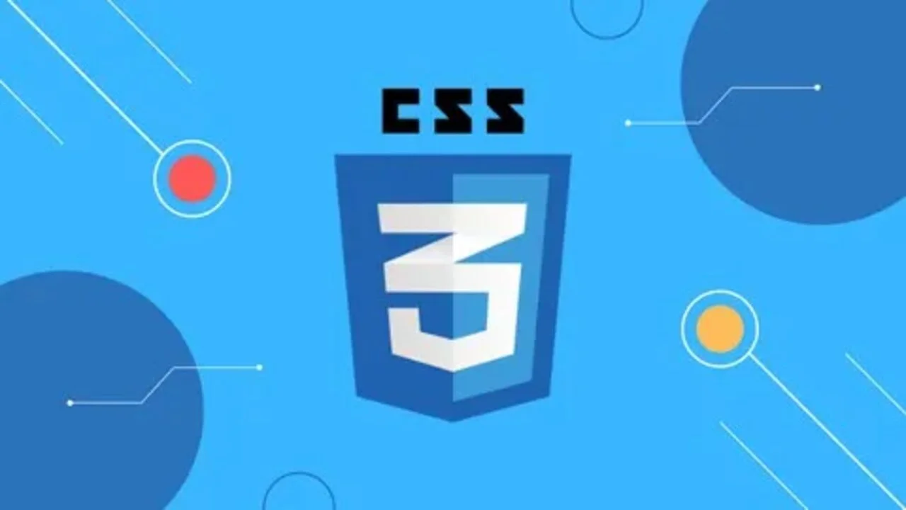 Curso completo de CSS GRATIS por tiempo limitado