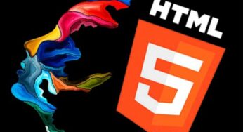Curso en español de HTML5 (2021) GRATIS por tiempo limitado
