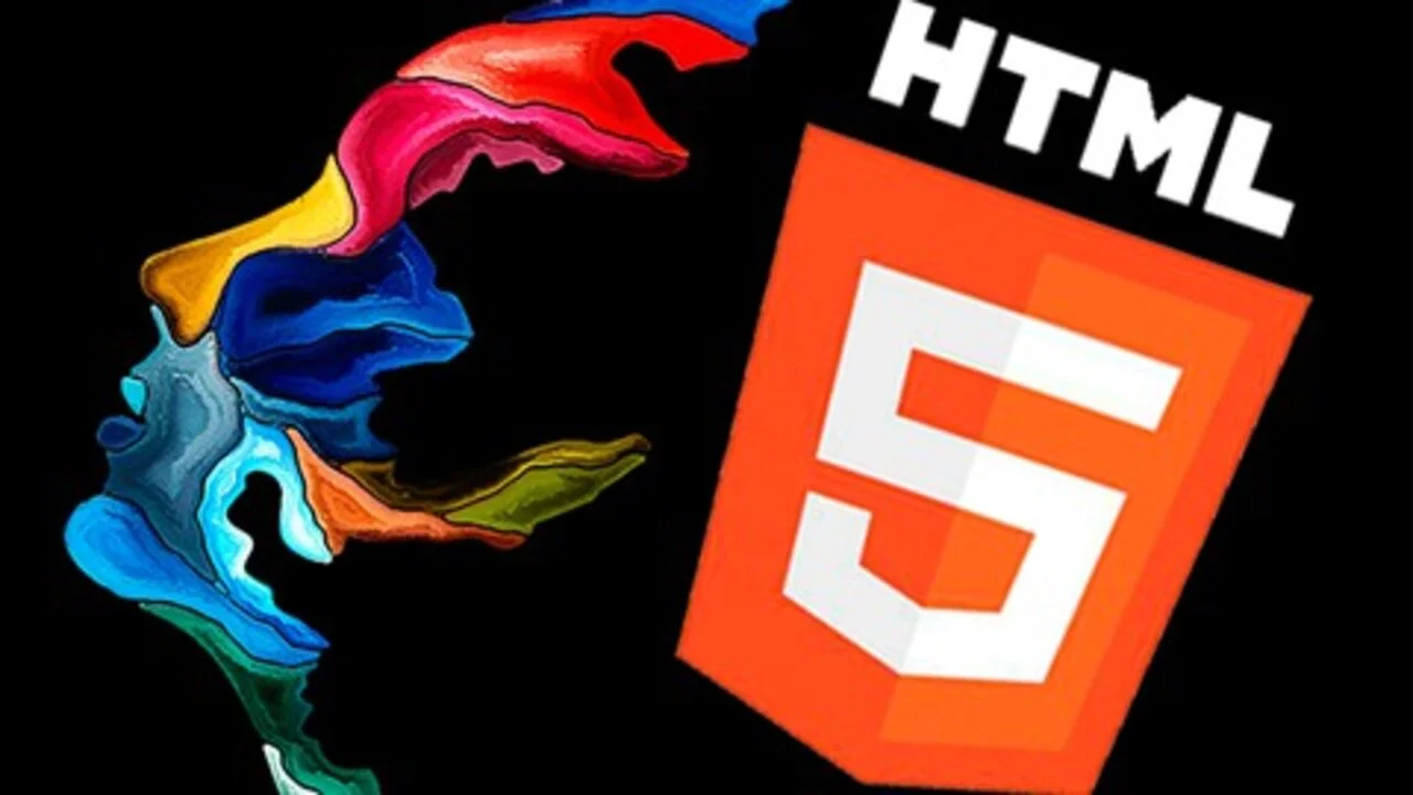 Curso en español de HTML5 (2021) GRATIS por tiempo limitado