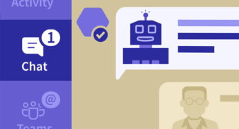 Curso GRATUITO en español de creación de un bot educativo ofrecido por Microsoft