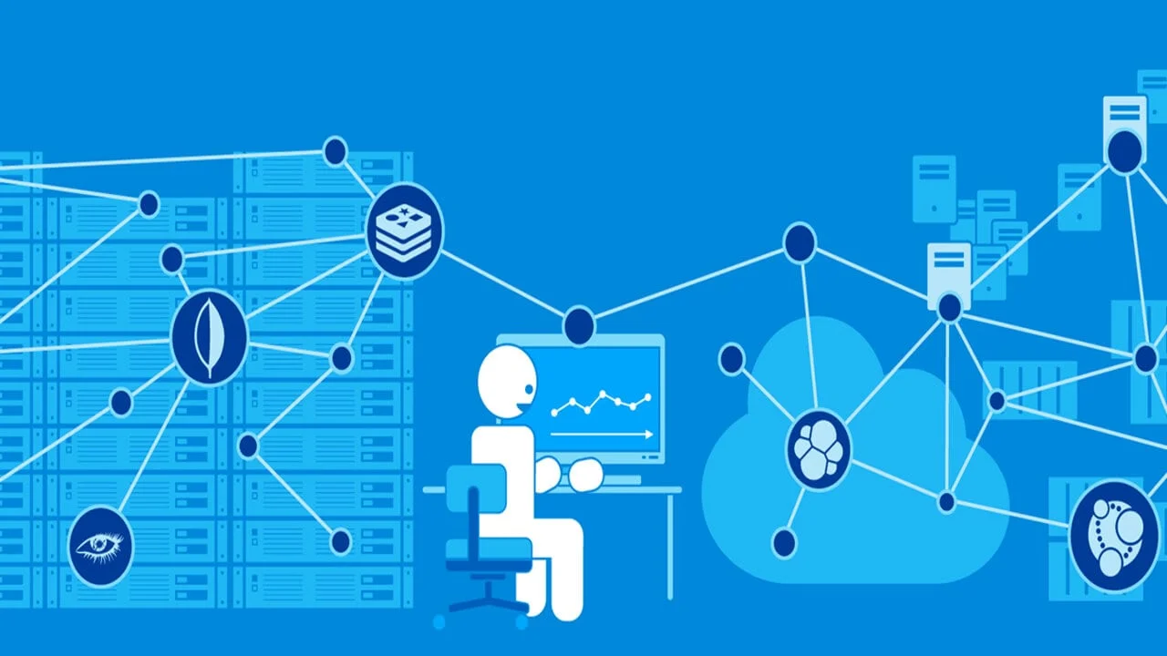 Curso GRATUITO en ESPAÑOL de Bases de datos y SQL para ciencia de datos