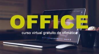 Curso GRATUITO en español de Microsoft Office (Excel, Word y Power Point)