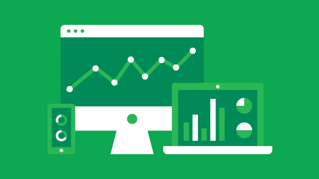 Curso GRATUITO para Analizar y visualizar datos con Excel