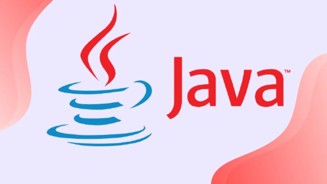 Curso gratis en español de introducción a la programación orientada a objetos en Java