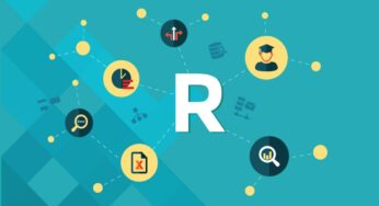 Curso gratis en español de Introducción a Data Science: Programación Estadística con R