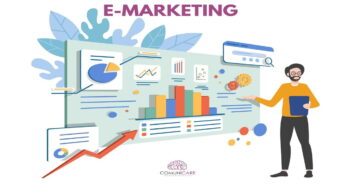 Curso GRATUITO en español sobre email marketing: diseño y gestión de campañas