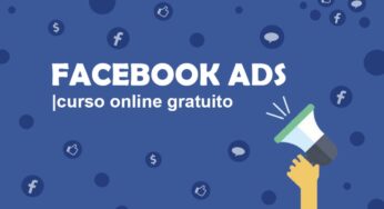 Curso GRATUITO en español de Facebook Ads para crear campañas publicitarias