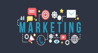 Curso GRATUITO en español de visión general del marketing y su función para los negocios