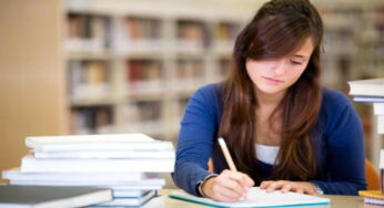 Curso GRATUITO en español para aprender a desarrollar una Tesis