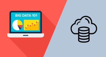 Curso GRATUITO en ESPAÑOL de Big Data: visualización de datos