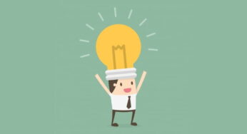Curso Gratis: Autoconocimiento Desde Cero