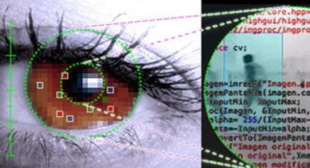 Curso GRATUITO en ESPAÑOL de Introducción a la visión por computador: desarrollo de aplicaciones con OpenCV