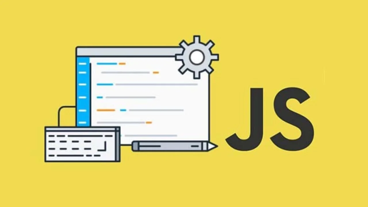 Curso GRATUITO en ESPAÑOL de Programación con JavaScript