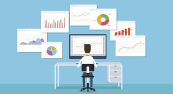 Curso Gratuito en español de Herramientas de la Inteligencia de Negocios
