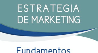 Curso GRATUITO en ESPAÑOL de Fundamentos del marketing