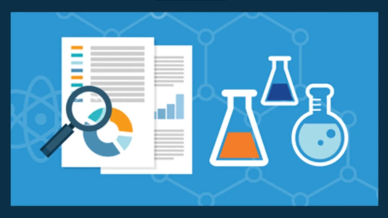 Curso GRATUITO en ESPAÑOL de Ciencia de Datos Aplicada