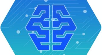 Curso GRATUITO en ESPAÑOL de Google Cloud Big Data and Machine Learning Fundamentals