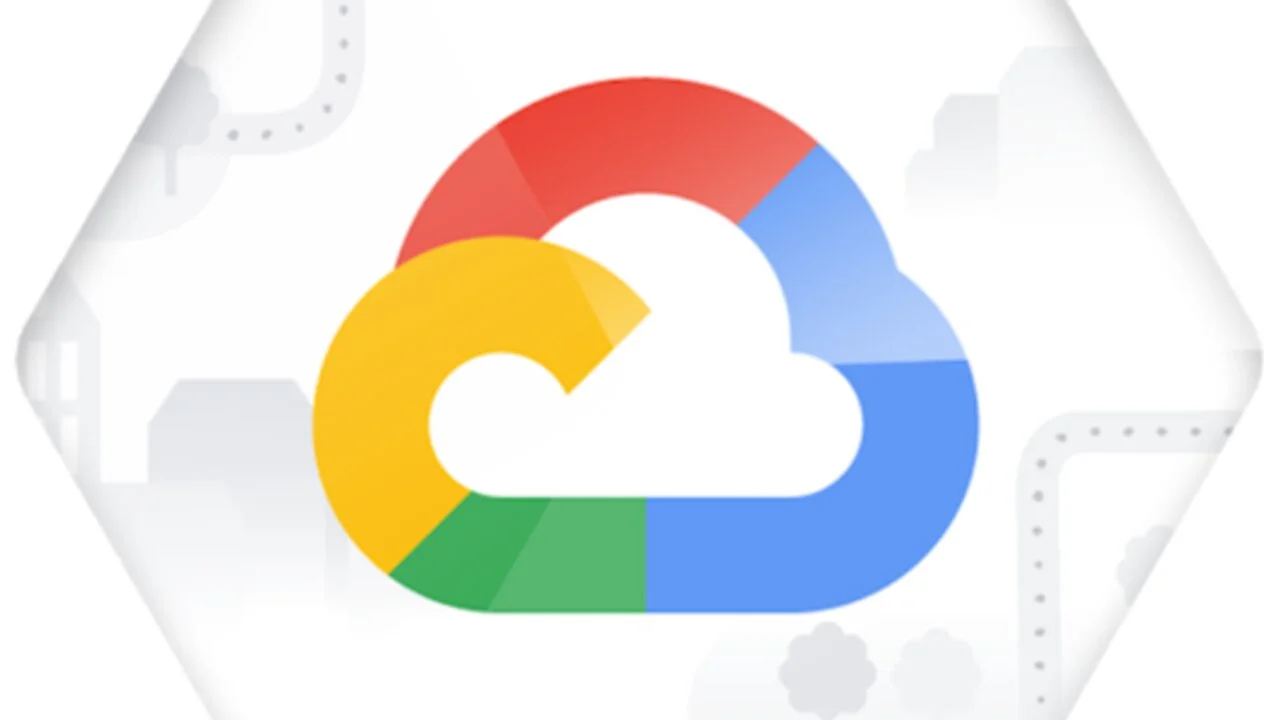 Curso GRATUITO en ESPAÑOL de Google Cloud Product Fundamentals