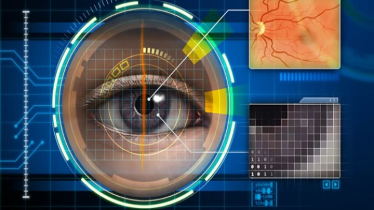 Curso GRATUITO de visión por computadora y procesamiento de imágenes