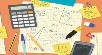 Curso GRATUITO en español sobre cómo aprender matemáticas: para estudiantes