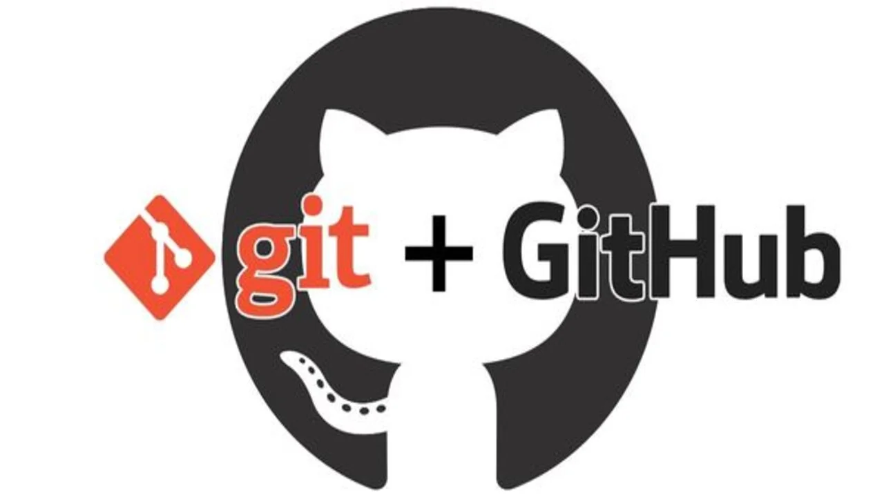 Curso GRATUITO en ESPAÑOL de Gestión de proyectos Software con Git y GitHub