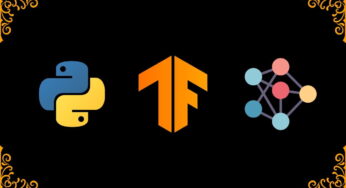 Curso GRATUITO de Creación de modelos de aprendizaje profundo con TensorFlow