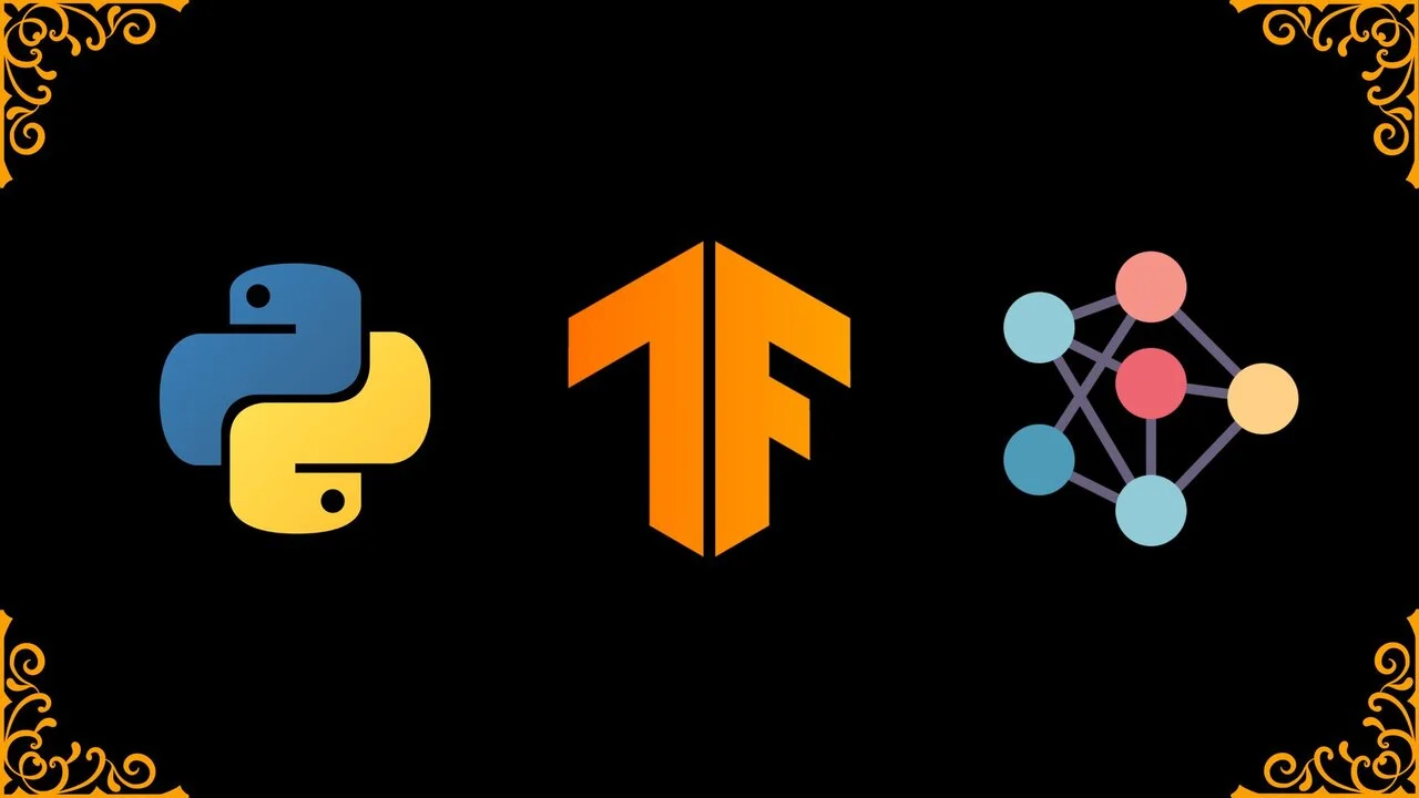 Curso GRATUITO de Creación de modelos de aprendizaje profundo con TensorFlow